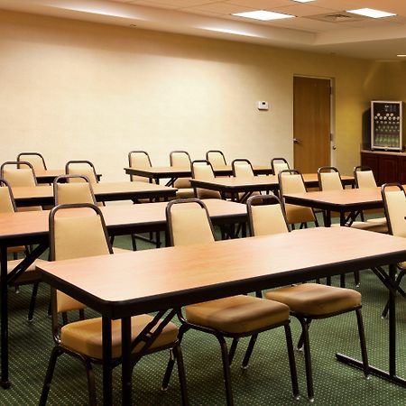 Holiday Inn Express Hotel & Suites Brooksville West, An Ihg Hotel Kültér fotó